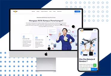 Asta Pijar Kreasi Teknologi - Apik