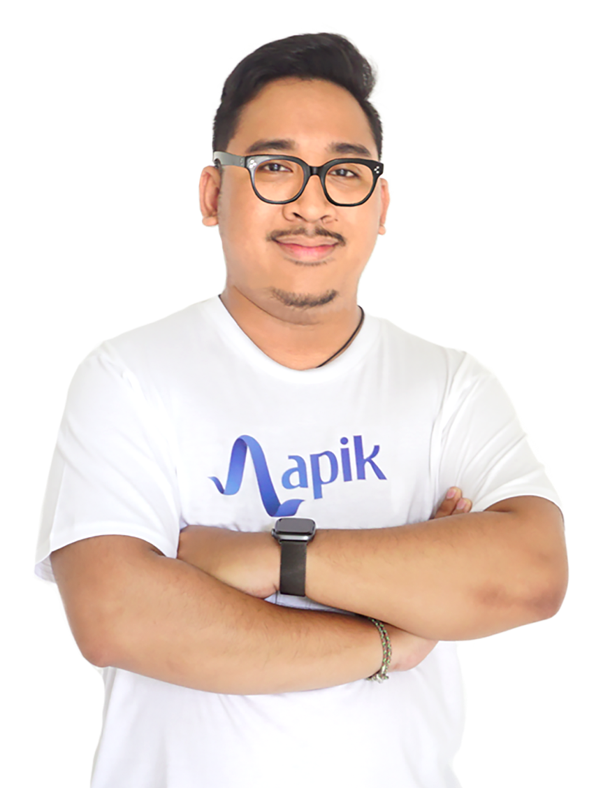 Asta Pijar Kreasi Teknologi - Apik