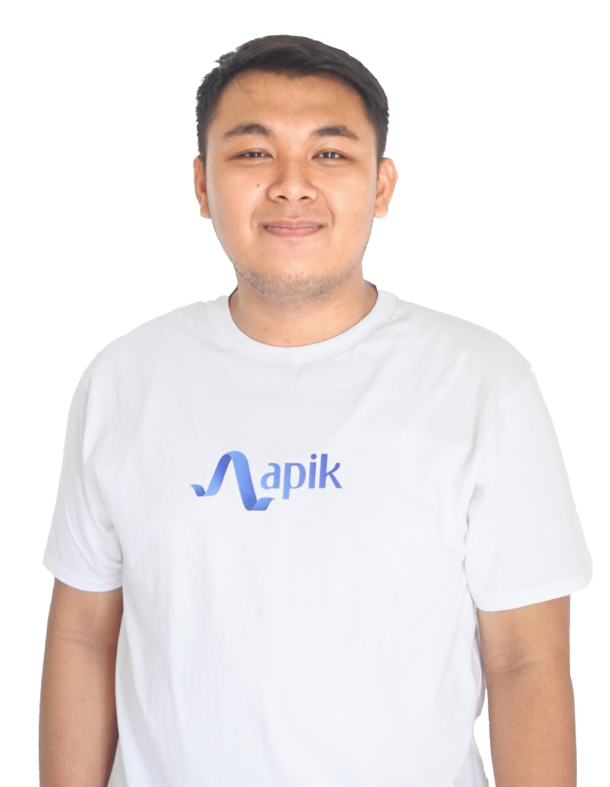 Asta Pijar Kreasi Teknologi - Apik