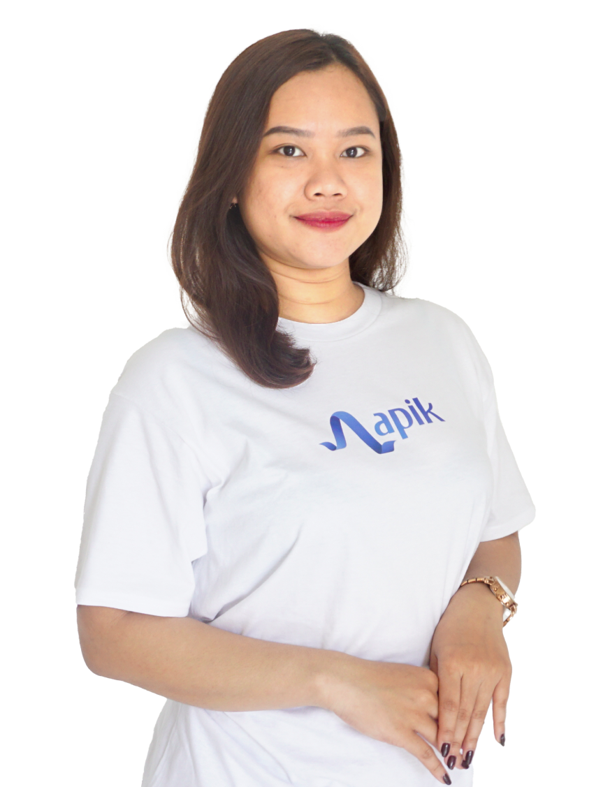 Asta Pijar Kreasi Teknologi - Apik